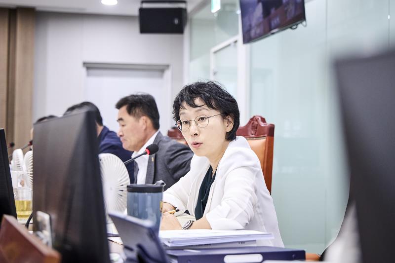 제393회 임시회 제1차 건설교통위원회_5