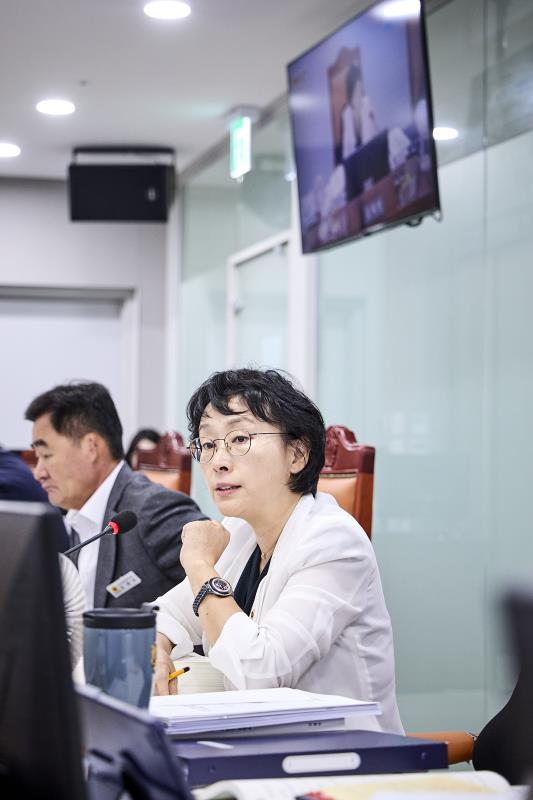 제393회 임시회 제1차 건설교통위원회_6