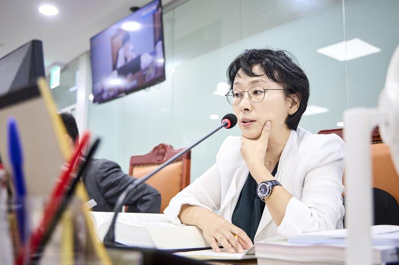제393회 임시회 제1차 건설교통위원회_7