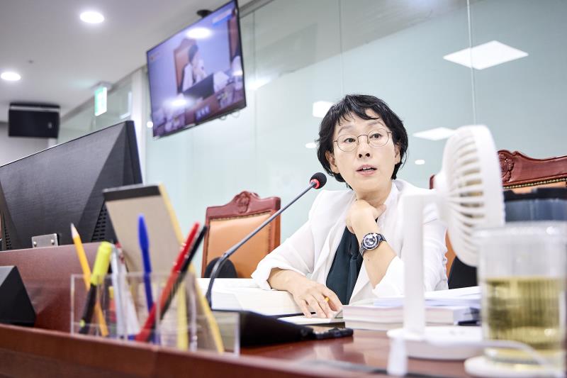 제393회 임시회 제1차 건설교통위원회_9