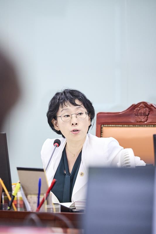 제393회 임시회 제1차 건설교통위원회_10
