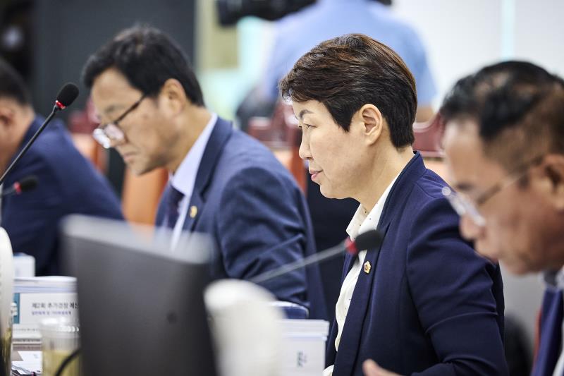 제393회 임시회 제1차 건설교통위원회_2