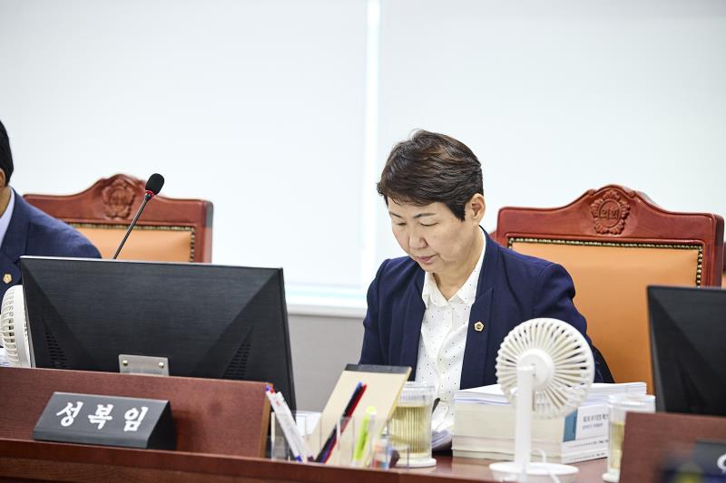 제393회 임시회 제1차 건설교통위원회_3