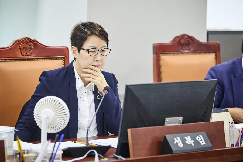 제393회 임시회 제1차 건설교통위원회_4