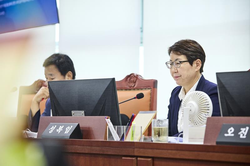 제393회 임시회 제1차 건설교통위원회_5