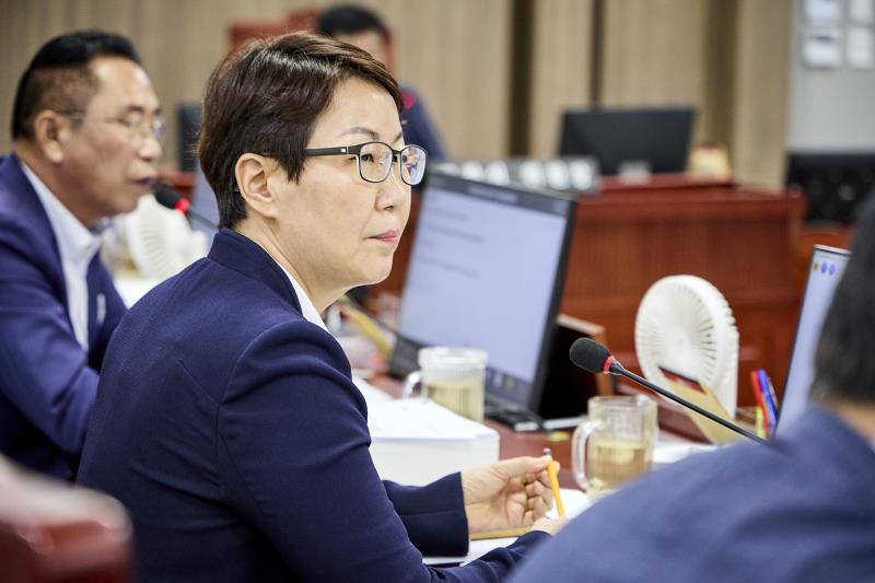 제393회 임시회 제1차 건설교통위원회_6