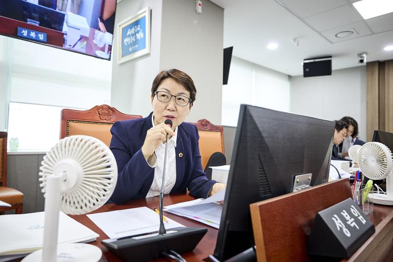 제393회 임시회 제1차 건설교통위원회_7