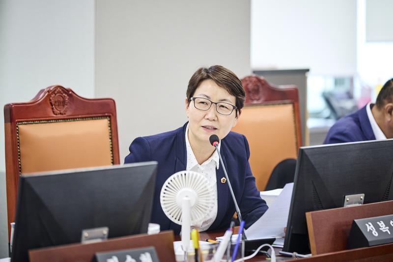 제393회 임시회 제1차 건설교통위원회_10