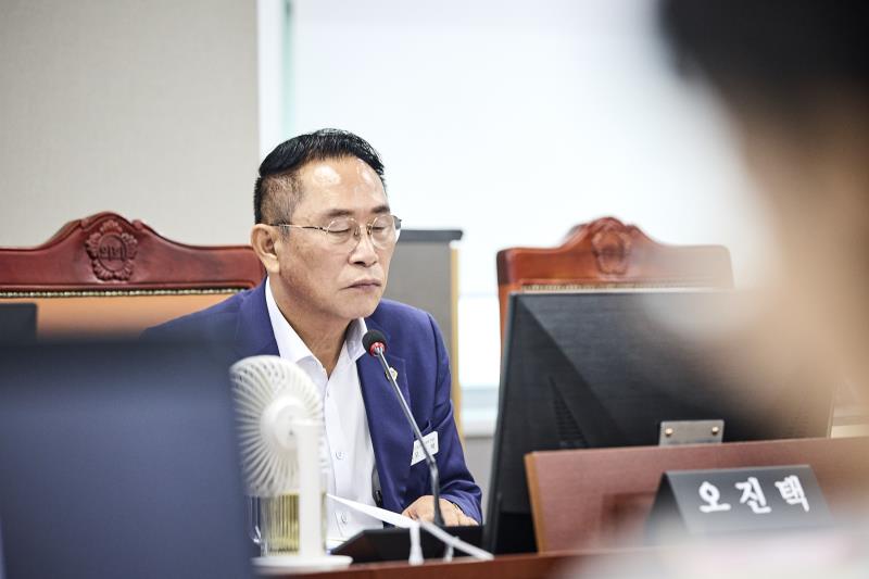 제393회 임시회 제1차 건설교통위원회_2