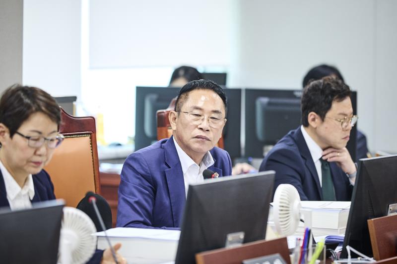 제393회 임시회 제1차 건설교통위원회_3