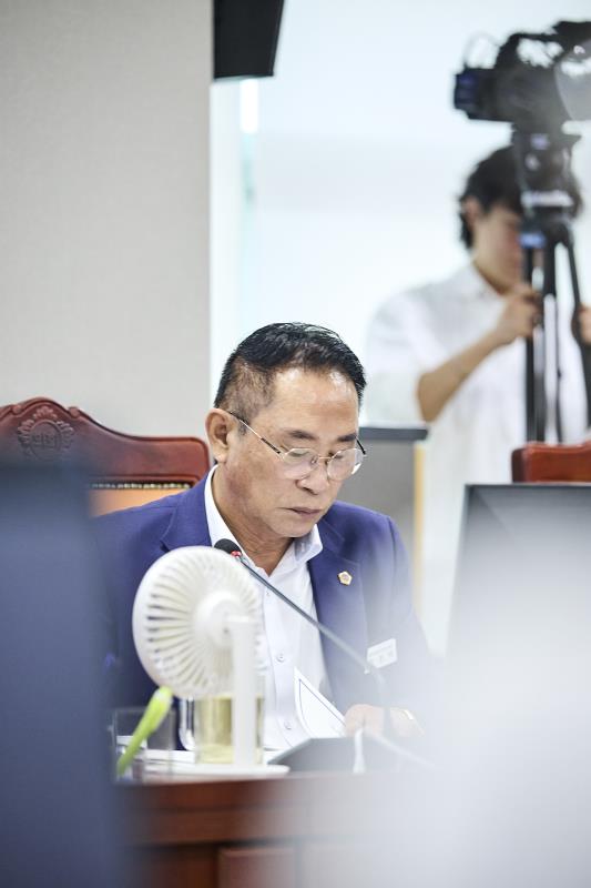 제393회 임시회 제1차 건설교통위원회_4
