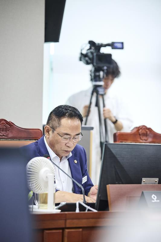 제393회 임시회 제1차 건설교통위원회_5