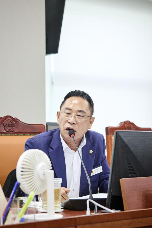 제393회 임시회 제1차 건설교통위원회_10