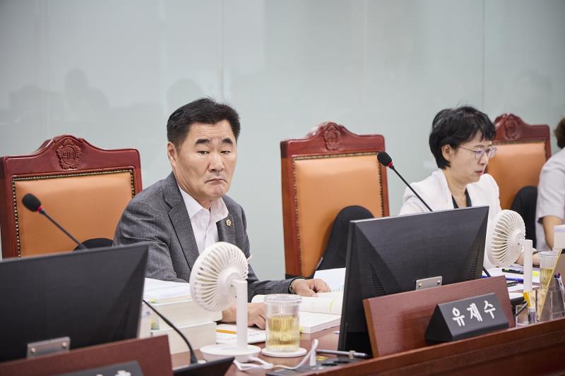 제393회 임시회 제1차 건설교통위원회_2