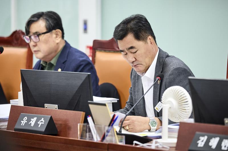 제393회 임시회 제1차 건설교통위원회_3