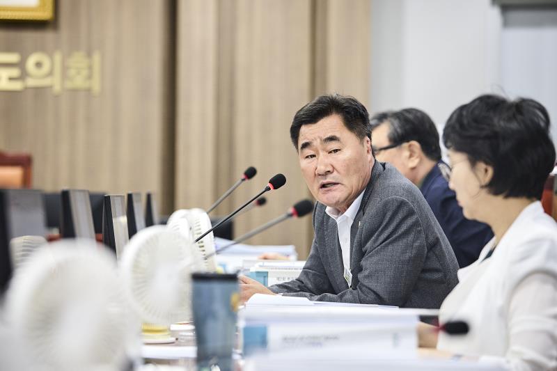 제393회 임시회 제1차 건설교통위원회_4