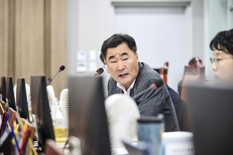 제393회 임시회 제1차 건설교통위원회_5