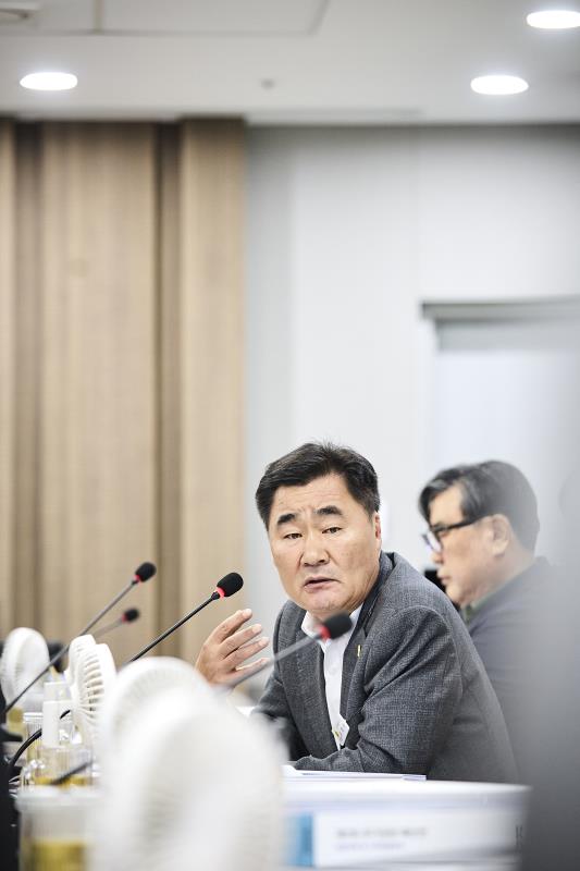 제393회 임시회 제1차 건설교통위원회_7