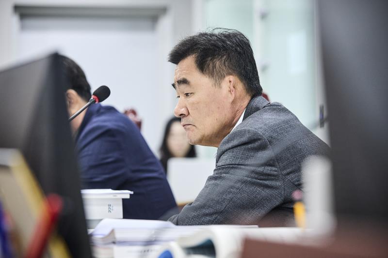 제393회 임시회 제1차 건설교통위원회_10