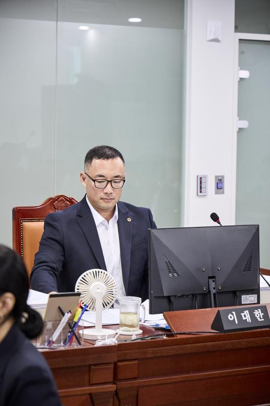 제393회 임시회 제1차 건설교통위원회_2