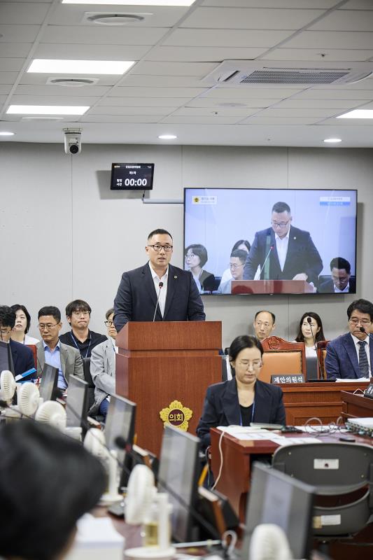 제393회 임시회 제1차 건설교통위원회_3