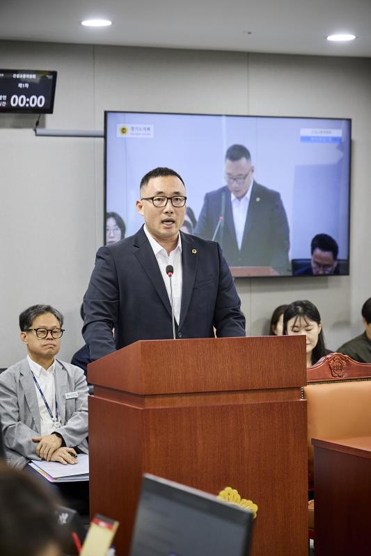 제393회 임시회 제1차 건설교통위원회_4