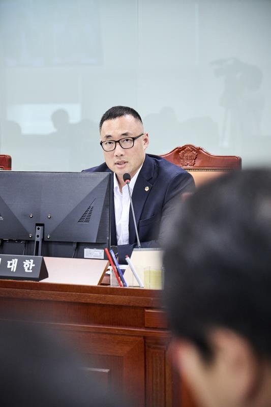 제393회 임시회 제1차 건설교통위원회_9