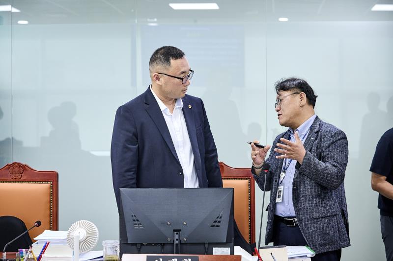 제393회 임시회 제1차 건설교통위원회_10