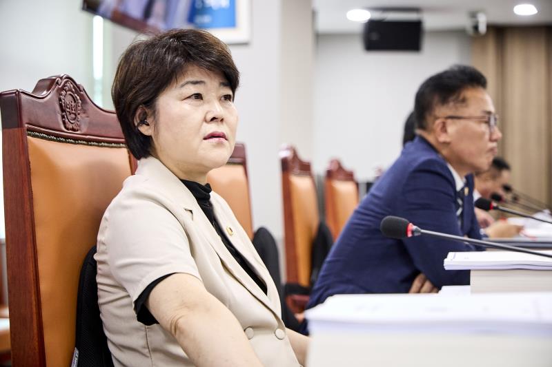 제393회 임시회 제1차 건설교통위원회_2