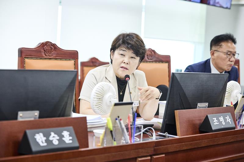 제393회 임시회 제1차 건설교통위원회_3