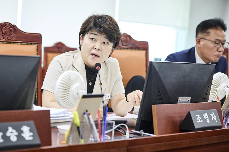 제393회 임시회 제1차 건설교통위원회_4