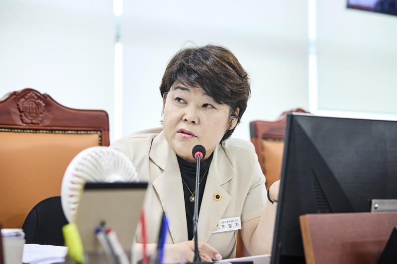 제393회 임시회 제1차 건설교통위원회_5