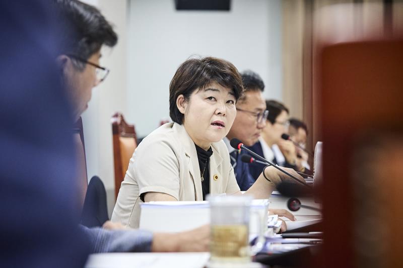 제393회 임시회 제1차 건설교통위원회_6