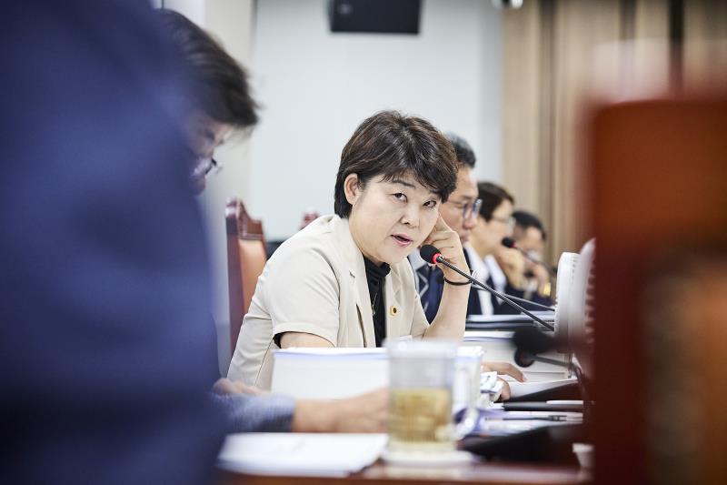 제393회 임시회 제1차 건설교통위원회_7