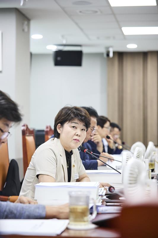제393회 임시회 제1차 건설교통위원회_9