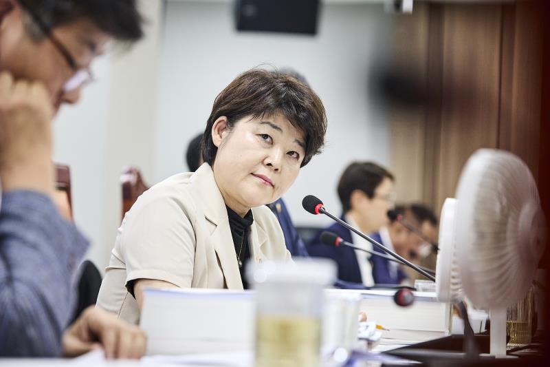 제393회 임시회 제1차 건설교통위원회_10