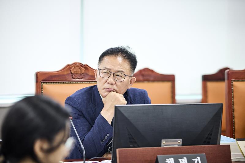 제393회 임시회 제1차 건설교통위원회_3