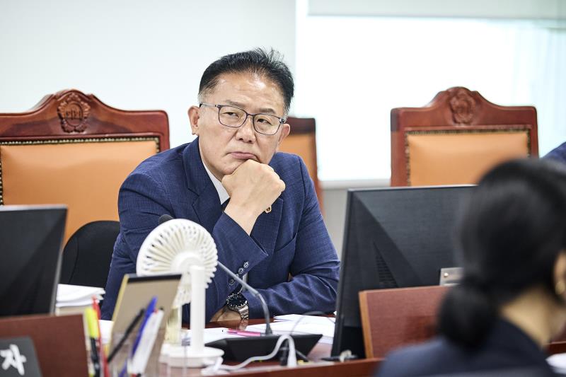 제393회 임시회 제1차 건설교통위원회_4