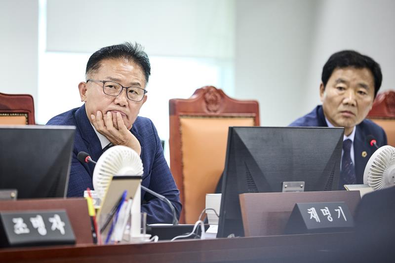 제393회 임시회 제1차 건설교통위원회_5