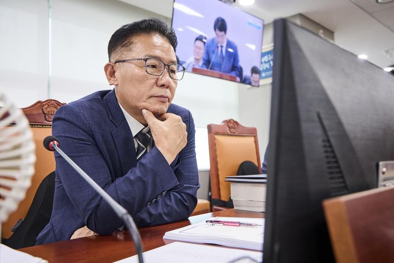 제393회 임시회 제1차 건설교통위원회_6