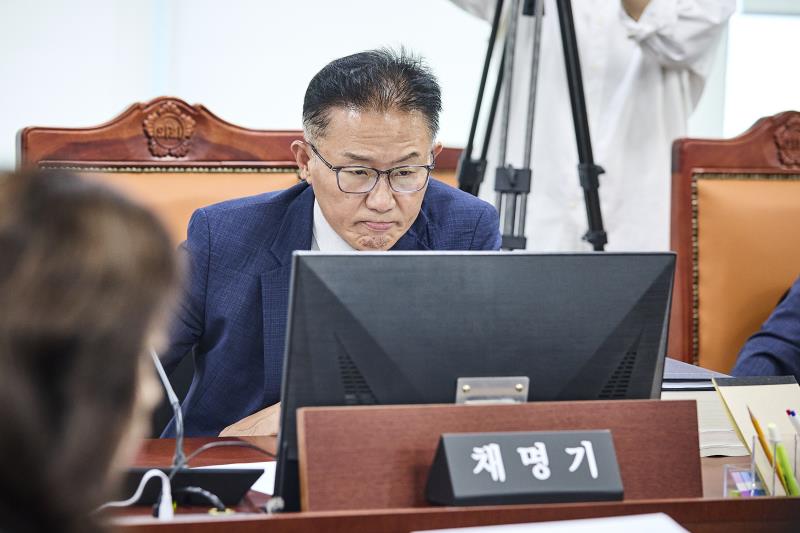 제393회 임시회 제1차 건설교통위원회_7