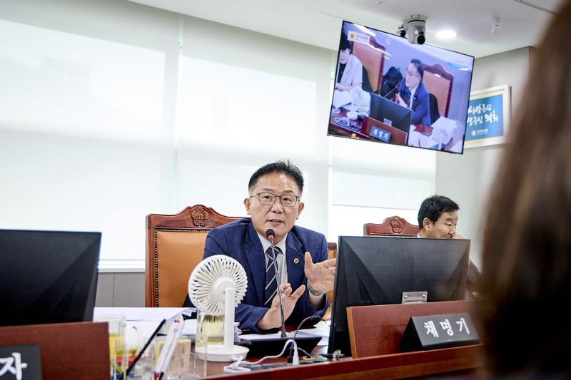 제393회 임시회 제1차 건설교통위원회_10