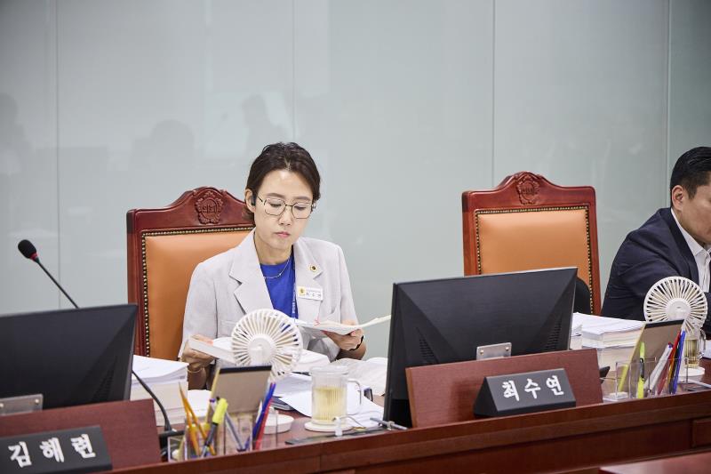 제393회 임시회 제1차 건설교통위원회_2
