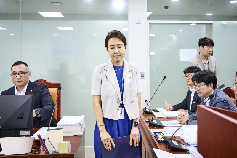 제393회 임시회 제1차 건설교통위원회_3