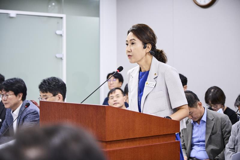 제393회 임시회 제1차 건설교통위원회_4