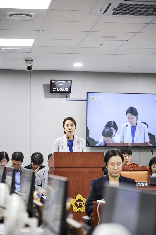 제393회 임시회 제1차 건설교통위원회_7