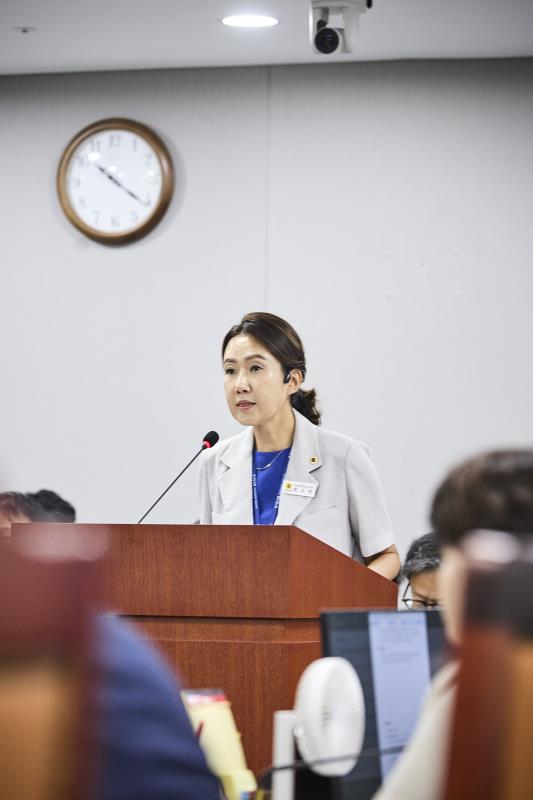 제393회 임시회 제1차 건설교통위원회_10