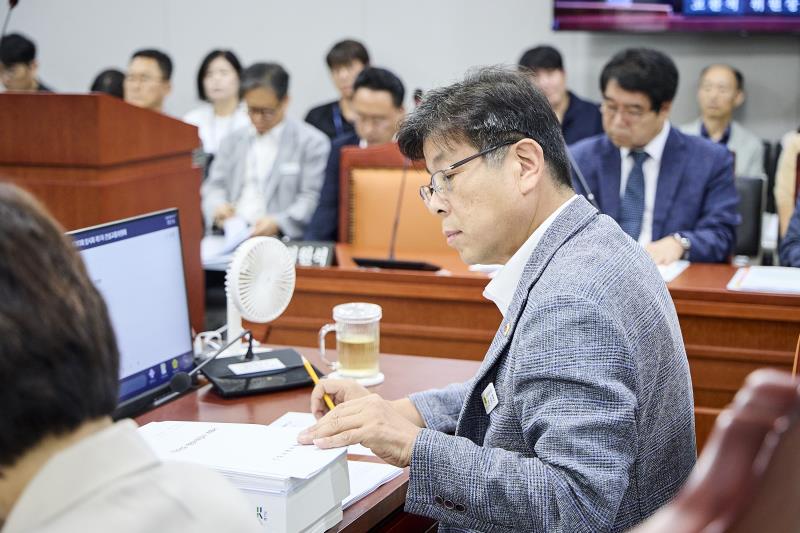 제393회 임시회 제1차 건설교통위원회_2