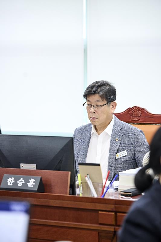제393회 임시회 제1차 건설교통위원회_3