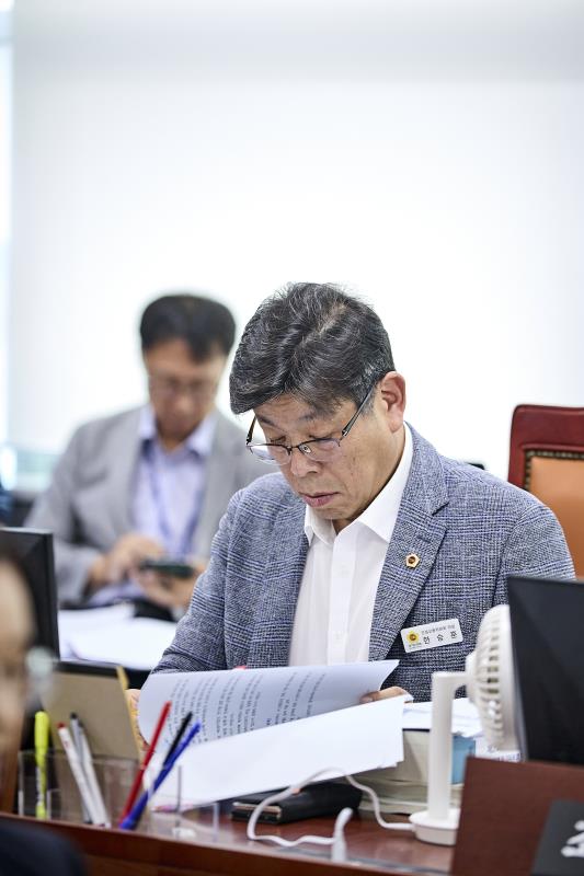 제393회 임시회 제1차 건설교통위원회_4